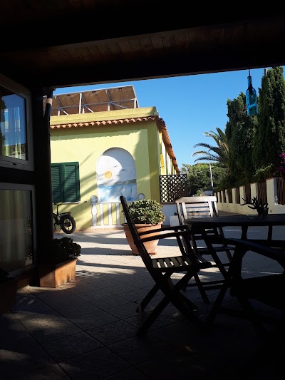 Photos of Belvedere