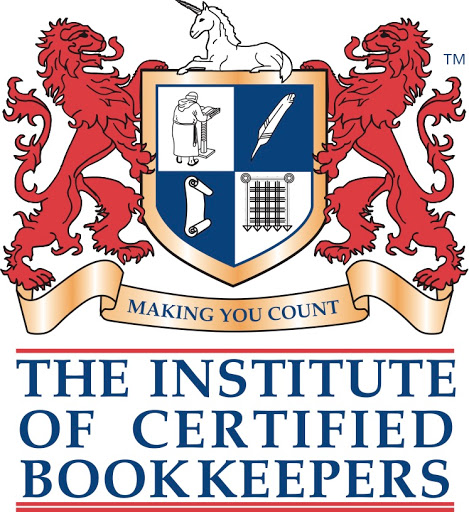 Bookkeeping Partner Ltd - Thumbnail