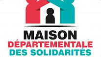 Maison départementale des solidarités (MDS) Haute-Vallée - Antenne de Quillan à Quillan