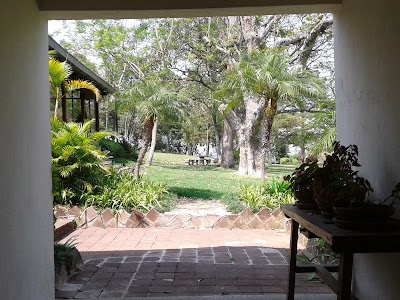 Photos of Parks Cemetery.