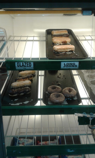 Super Quik Food Stores - Thumbnail