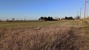 Photo n°1 de Alicja BAK Conseillère Immobilier - 11400 Castelnaudary à Castelnaudary (Consultant immobilier)