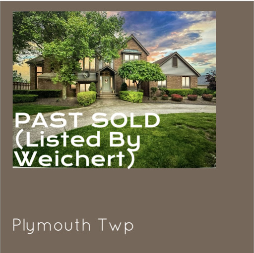 WEICHERT REALTORS -BHM Preferred - Thumbnail