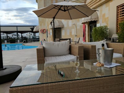 Photos of Dann Carlton Hotel & Spa