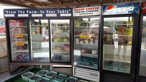 Ocean View Produce - Thumbnail