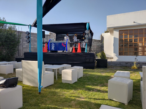 Hotel Club Casablanca - Thumbnail