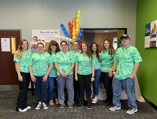 Ruby Dental & Braces