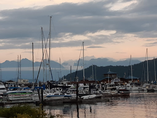 Manley, York & Associates- Real Estate Team Sunshine Coast BC - Thumbnail