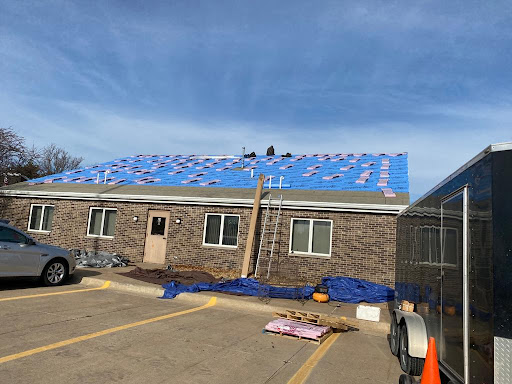DHG Construction - Visual