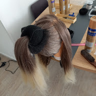 K beauty à Saint-Étienne