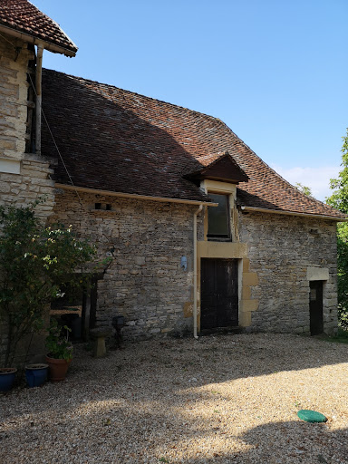 Dordogne Cycle Hire - Thumbnail