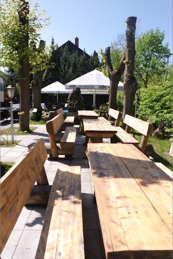 site_photo3