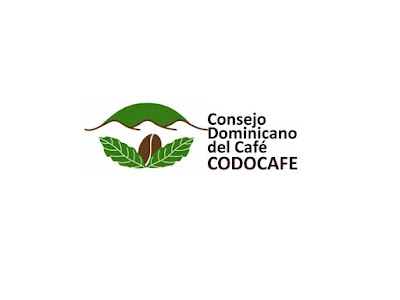 Photos of INSTUTUTO DOMINICANO DEL CAFE INDOCAFE