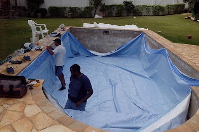 Photos of M2 - OBRAS E REFORMAS