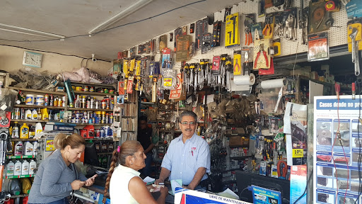 Jose Vargas papá Gallery - Mexico