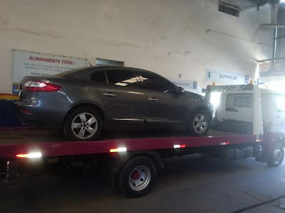 Photos of Crisroli Automotive Center