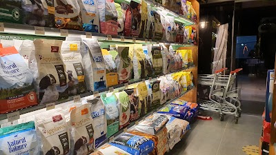 Photos of Petzone Sabah Al Salem بت زون صباح السالم