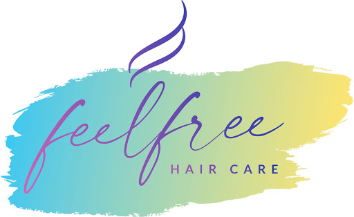 Feel Free Hair Care - Thumbnail