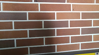 Photos of Sahand Brick