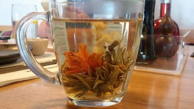 Photos of Wagamama