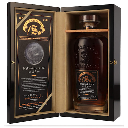 Whiskyonline24.de - Thumbnail