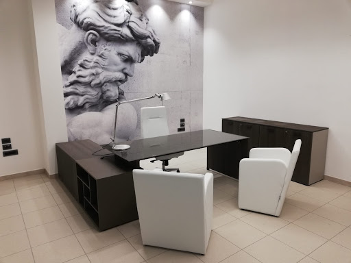 Siako Srl - Visual