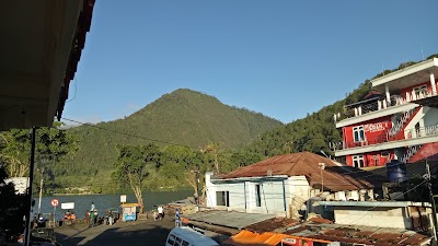 Photos of Villa Tiara 2