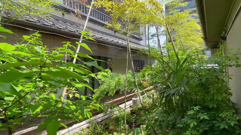 浄土宗 尼崎大仏 光明寺