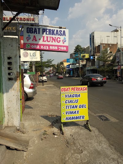 Photos of A-LUNG JUAL OBAT KUAT OBAT PEMBESAR OBAT PERANGSANG | HAMMER OF THOR TITAN GEL BLUE WIZARD ASLI | COD KUDUS PATI JEPARA