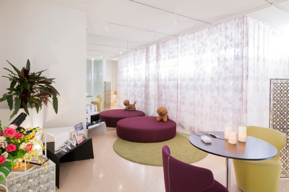 ホロニック盛岡LLC