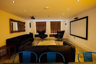 Hamm Homes Property Renovation & Maintenance