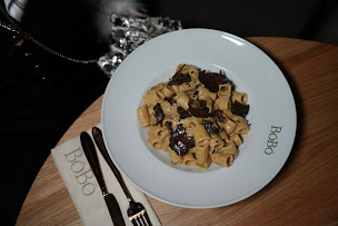 Photo n°79 de BōBō à Istres (Restaurant français)