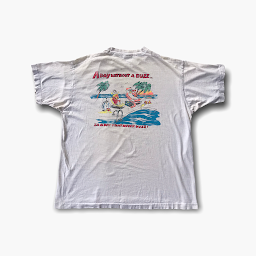 Photo n°15 de SON ET IMAGE Vintage Store - Saint-Denis à Paris (Friperie)