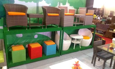 Photos of PT Sembilan Benua