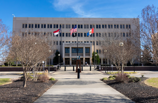 Martinez Law