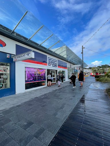 F45 Training Porirua CBD - Thumbnail