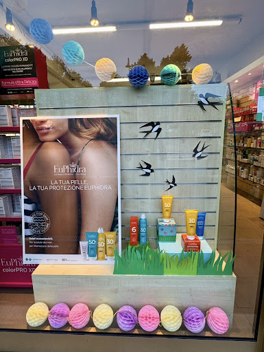 Farmacia Dott. Menegale Massimo - Thumbnail
