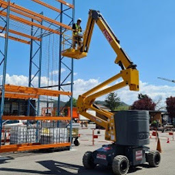 Photo n°3 de City'Pro Boyer Formation Oraison à Oraison (Centre de formation)