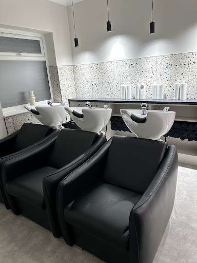 MY.LAB HAIR & BEAUTY STAMFORD - Thumbnail