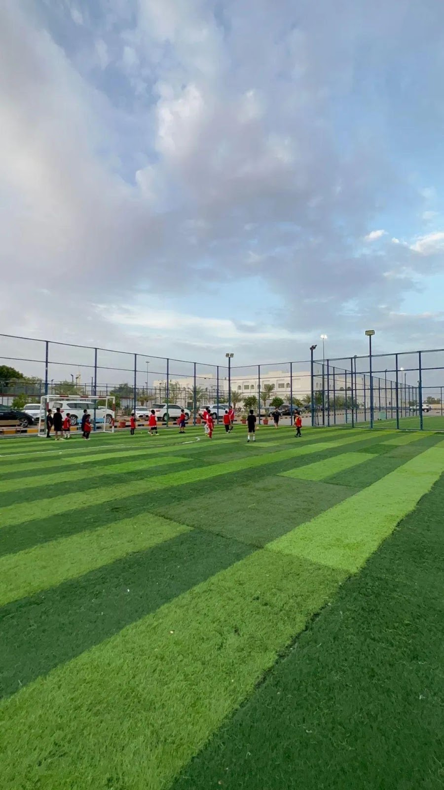 جامعة العين - صورة 3