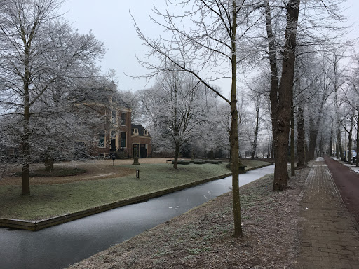 Fysiotherapie Middenweg - Thumbnail