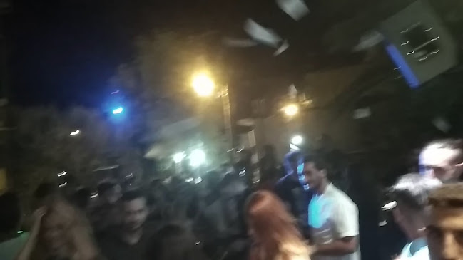 Σχόλια και κριτικές για το Camelot