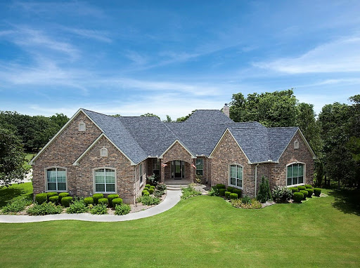 Cittrix Roofing - Visual