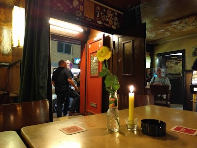 Photos of Zum Silbersack