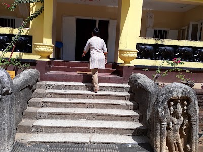 place-of-worship