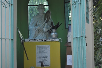 Photos of Shaikhomoni Biher