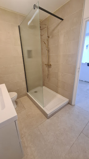 AD HOME Fittings - Thumbnail