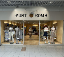 PUNT ROMA à Gien
