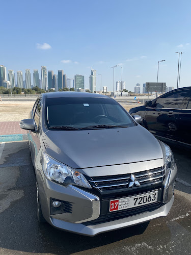 Flexi Rent a Car فليكسي لتأجير السيارات - Car rental agency
