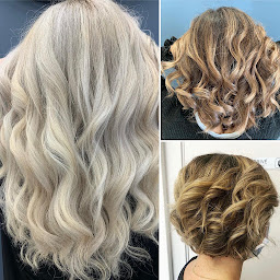 Photo n°19 de Un temps pour soi St Doulchard à Saint-Doulchard (Salon de manucure)